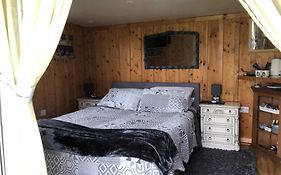 Owly 'Ouse